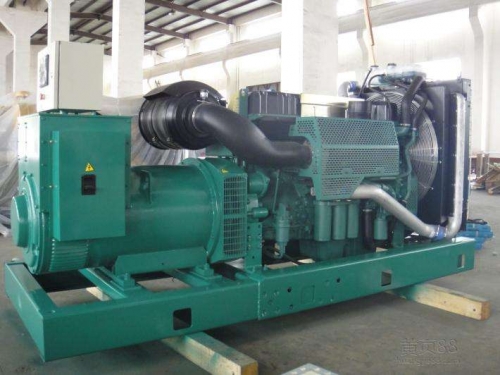 耿马便携静音：租赁无声发电机组，便携式解决能源需求